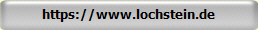 https://www.lochstein.de