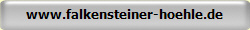 www.falkensteiner-hoehle.de