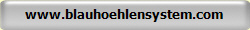 www.blauhoehlensystem.com